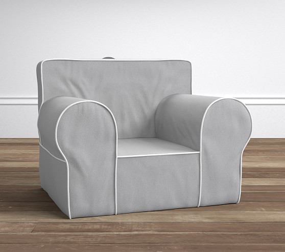 anywhere chair